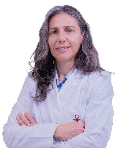 Uzm. Dr. Makbule Deniz Borucu