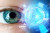 İpek Kirpik Uygulamasının Göz Sağlığı Üzerindeki Etkileri Nelerdir? Görseli